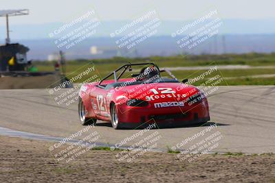 media/Mar-26-2023-CalClub SCCA (Sun) [[363f9aeb64]]/Group 6/Race/